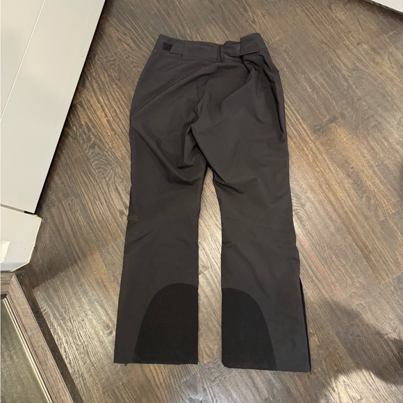 Halfdays Alessandra Ski Pants - Picture 6 of 7